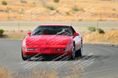 media/Sep-06-2024-West Coast Racing (Fri) [[e80c18914e]]/Yellow Group/10am-Turn 2/